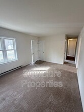 4501 Bridgewood Rd in Midlothian, VA - Building Photo - Building Photo