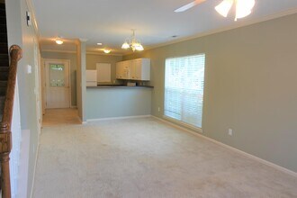 22 Rimmon Trail in Travelers Rest, SC - Building Photo - Building Photo