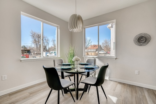 708 Martin St in Longmont, CO - Building Photo - Building Photo