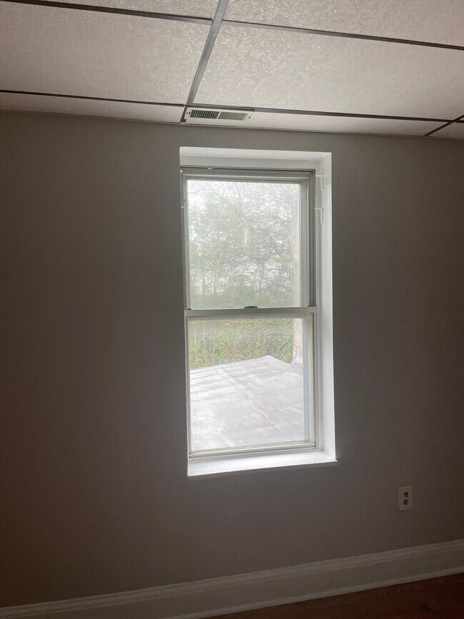 4712 Woodland Ave Apartments and Nearby Philadelphia Apartments For