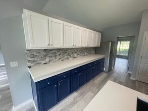 427 Triton St in Crestview, FL - Building Photo - Building Photo