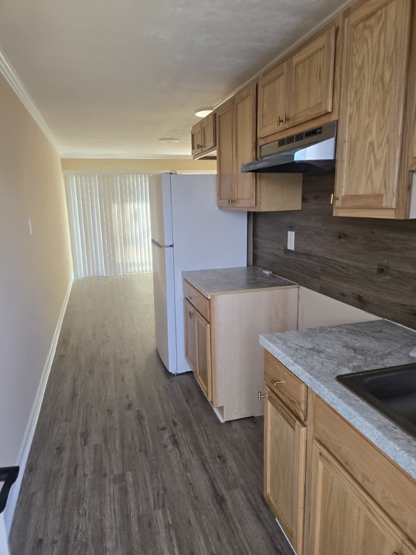 property at 1732 Westhaven Ln
