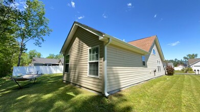 169 Woodland Pk Lp in Murrells Inlet, SC - Building Photo - Building Photo