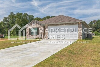 33 Doe Run Dr in Ward, AR - Building Photo - Building Photo