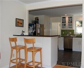 1174 Hunterbrook Rd in Yorktown Heights, NY - Building Photo - Building Photo