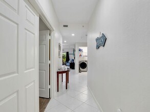 4420 Botanical Pl Cir in Naples, FL - Building Photo - Building Photo