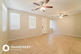 126 N 86th Ln in Tolleson, AZ - Building Photo - Building Photo