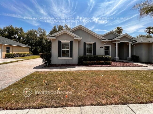 property at 3340 Hawks Ridge Dr