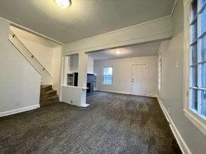 404 N 64th St in Milwaukee, WI - Building Photo - Building Photo