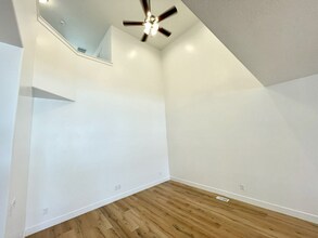 3966 W 1530 N in Lehi, UT - Building Photo - Building Photo