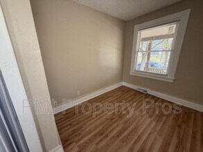 2945 N 23rd St in Milwaukee, WI - Building Photo - Building Photo