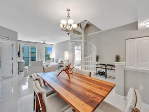 225 NE 1st St in Delray Beach, FL - Building Photo - Building Photo