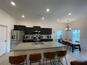 2415 England Ln in Pea Ridge, AR - Building Photo - Building Photo