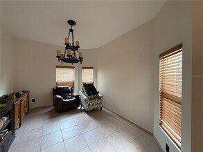 3367 Buffam Pl in Casselberry, FL - Building Photo - Building Photo