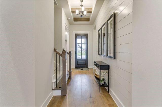 750 Indian Blanket Dr in Midlothian, TX - Building Photo - Building Photo