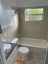 238 E Harding St in Orlando, FL - Building Photo - Building Photo