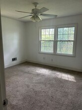 3367 Braeswood Ct in Augusta, GA - Building Photo - Building Photo