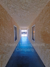 1520 S Orange Ave in Fresno, CA - Building Photo - Building Photo