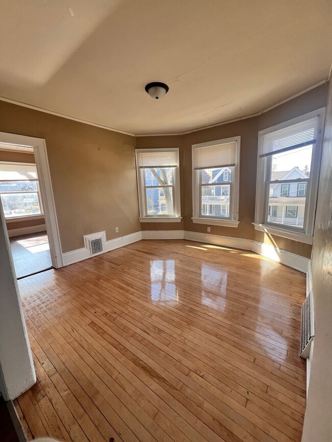 property at 2407-2409-2409 N Farwell Ave