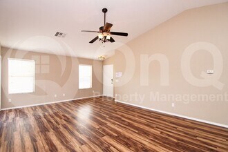 2318 W Tanner Ranch Rd in San Tan Valley, AZ - Building Photo - Building Photo