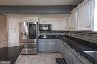 6308 Ager Rd in Hyattsville, MD - Building Photo - Building Photo