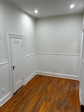 2742 Riverside Ave in Jacksonville, FL - Building Photo - Building Photo