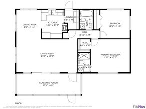 2757 NE 29th Ave in Lighthouse Point, FL - Building Photo - Building Photo