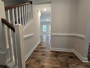 109 Forest Wood Dr in Salemburg, NC - Building Photo - Building Photo