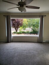 2822 Connor St, Unit Upstairs in Salt Lake City, UT - Foto de edificio - Building Photo