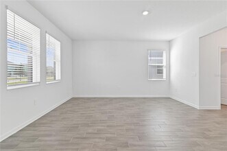 6446 Limberpine Aly in St. Cloud, FL - Foto de edificio - Building Photo
