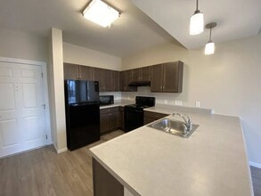 The Lofts at Milnes Plaza in Coldwater, MI - Building Photo - Building Photo