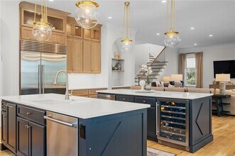 1381 Wessyngton Rd NE in Atlanta, GA - Building Photo - Building Photo