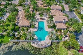 2813 Grande Pkwy in Palm Beach Gardens, FL - Building Photo - Building Photo