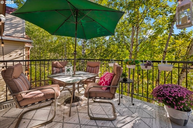 property at 730 NW 185th Ave