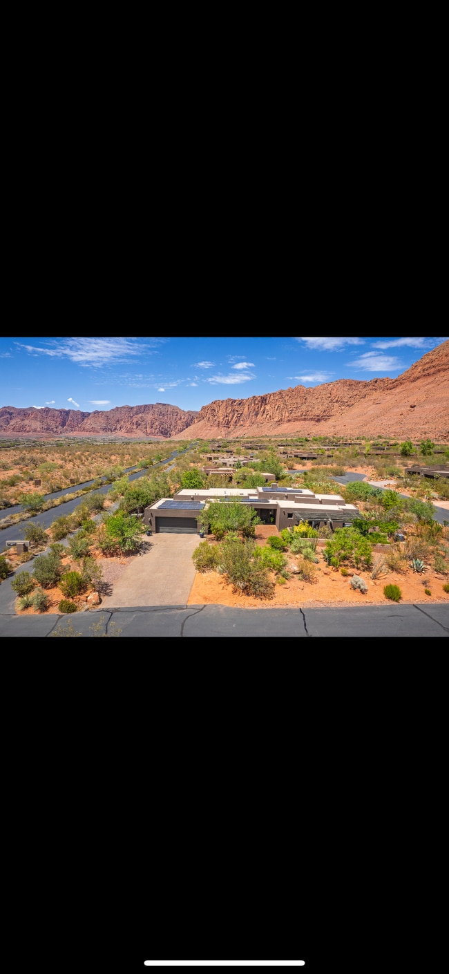 property at 384 W Brittlebush Way