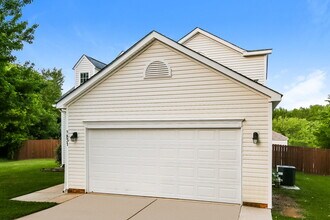 9831 Coriander Ct in Charlotte, NC - Building Photo - Building Photo