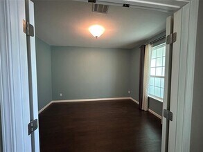 105 Hal Sutton Cove in Round Rock, TX - Building Photo - Building Photo