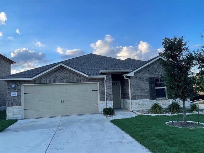property at 1629 Dubiel Dr