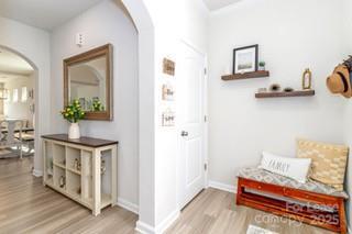 4268 Coachwhip Ave in Lancaster, SC - Foto de edificio - Building Photo