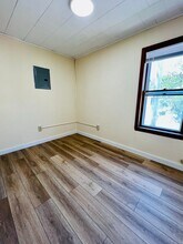 50-52 Howard St in Burlington, VT - Building Photo - Building Photo