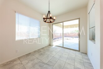 18433 W Elm St in Goodyear, AZ - Building Photo - Building Photo