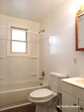 238 Hollingsworth Manor in Elkton, MD - Building Photo - Building Photo