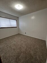 596 Florosa Ct in Mary Esther, FL - Building Photo - Building Photo