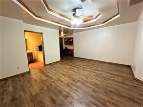 8104 Eagle Cir in Oklahoma City, OK - Building Photo - Building Photo