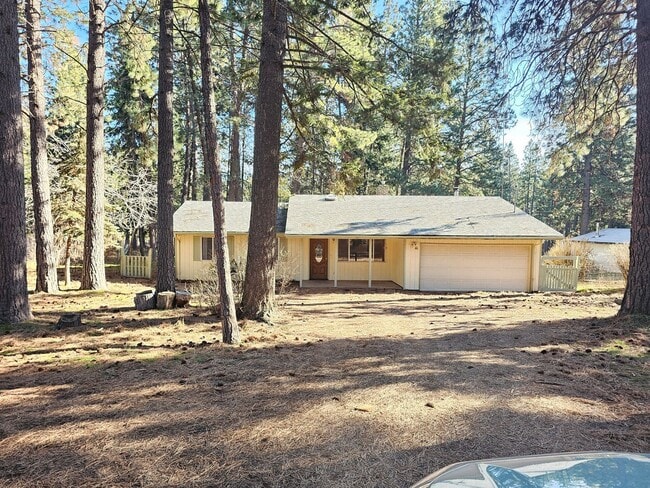 property at 66955 End Rd