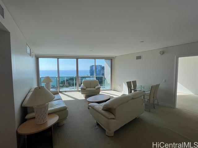 property at 1177 Queen St