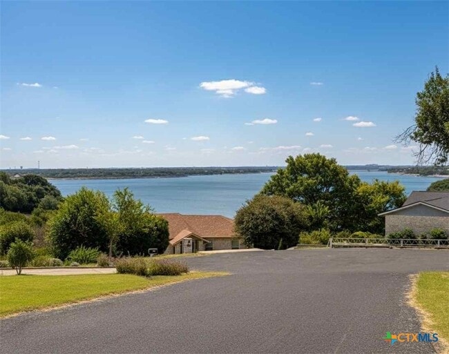 7255 Woodlake Cir in Belton, TX - Building Photo - Building Photo