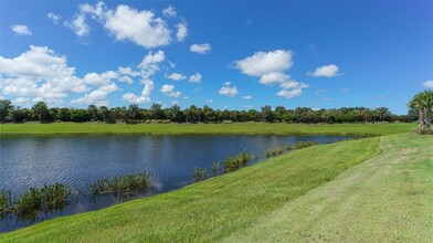 13720 Messina Loop in Bradenton, FL - Building Photo - Building Photo