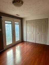 7731 Pomeroy Ct in Richmond, VA - Building Photo - Building Photo