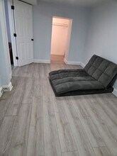 6615 S Bishop St, Unit 1 in Chicago, IL - Building Photo - Building Photo